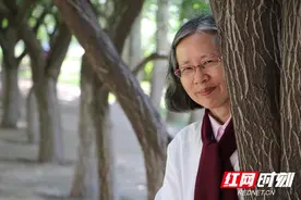 2023年诺贝尔文学奖揭晓在即 湖南作家残雪登上赔率榜榜首图片