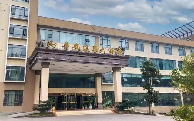 “骑”遇普安，吃住行攻略|2025“多彩贵州”自行车系列赛（普安站）