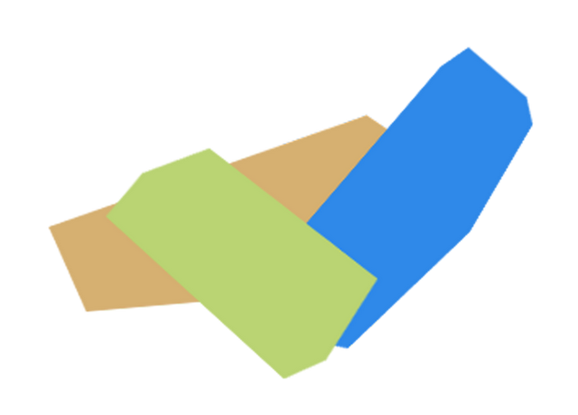 夜爬吉安武功山 | 见证天地为你铺展的黎明