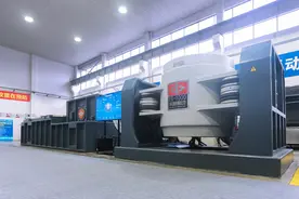 苏州，做强产业科创“主引擎”图片