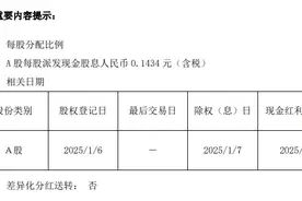 平安人寿举牌工商银行H股！险资去年举牌20次，创下近四年来新高，银行股等高股息资产受青睐图片
