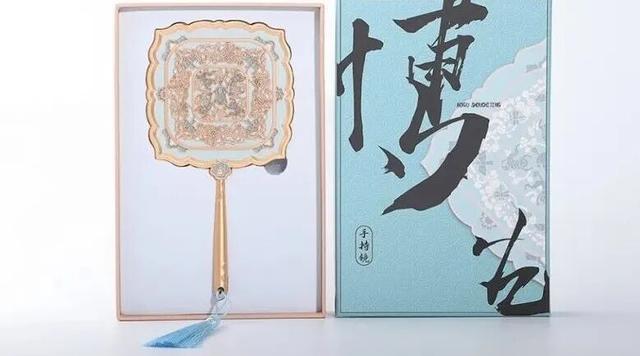 来趟南湖，总要带走些什么……