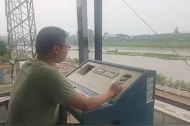 凌晨拉响警报！应急响应连升两级！四川达州上万人紧急转移图片