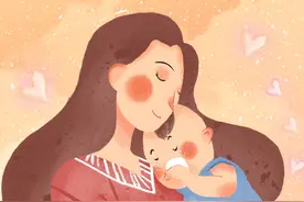 “国际不打小孩日”对暴力教育说不！打小孩，违法！图片