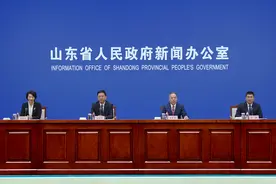 国庆假期将推出这些优质节目！上线一级栏目“抓娃娃”，策划“沈马合体 爆笑偷感夫妇”等5个电影专题，推荐喜剧电影30部图片