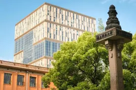 欢迎报考！同济大学2025年博士研究生招生简章图片