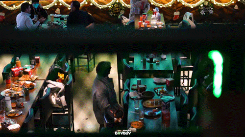 “今年元旦！我来静安只做1件事 ”