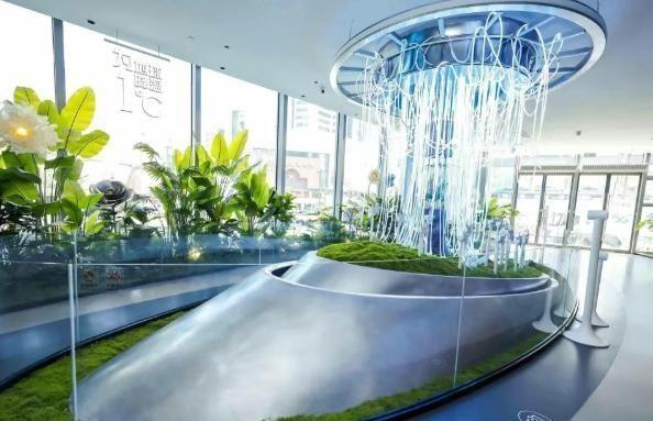 郑州那些你以为很贵其实全都免费的好去处！