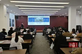 以“用”为导向，这场活动干货满满图片