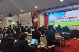 出嫁妇女享受不了承包地分配权益，检方监督地方修改村规民约图片