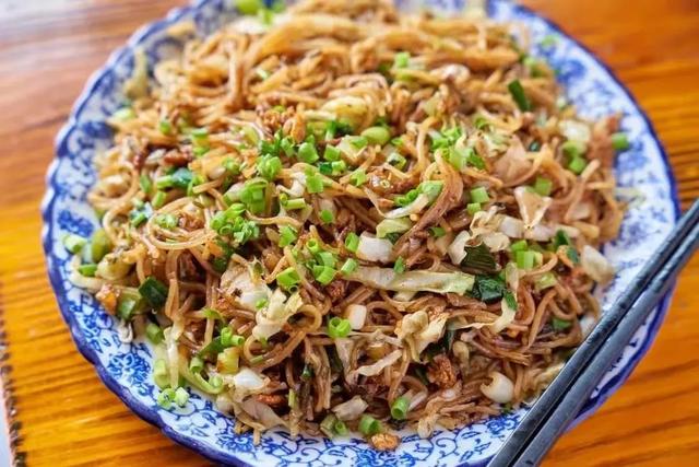 第一批回家过年的已就位！今年春节，我们建德见