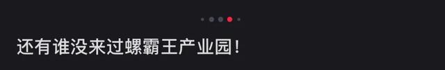 「穷鬼迪士尼」，统治中产周末？