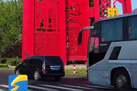 打造花样晚年新生活！来潍坊昌邑体验旅居养老图片