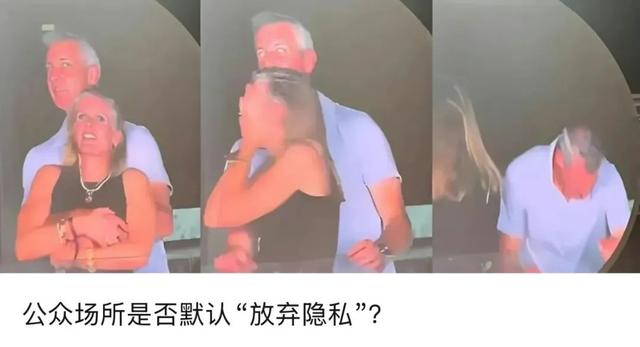 媒体为什么要热聊“团播”
