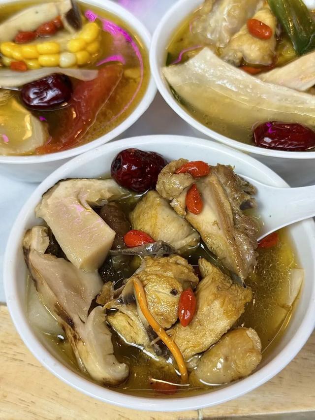 甘孜从0°到100°，每一“度”都好玩～