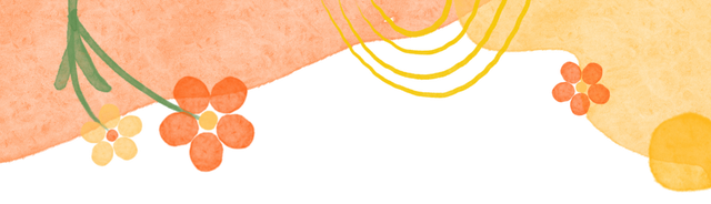 现代农业与田园风光交织，金山推出周末休闲新路线