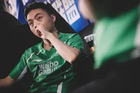 BLG、TES、LNG、WBG，代表LPL赛区出征S14英雄联盟全球总决赛图片