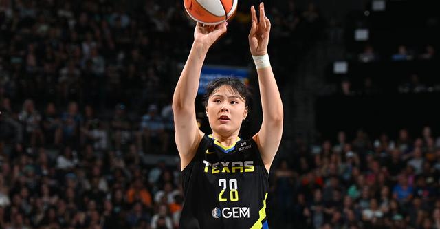 飞翼主场78-91不敌神秘人