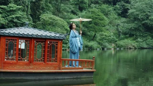 眉山⇋成都便民快巴，明起发车！快来解锁眉山宝藏打卡地→
