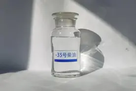 过山车式起伏，“粮草”已备足！别慌！图片
