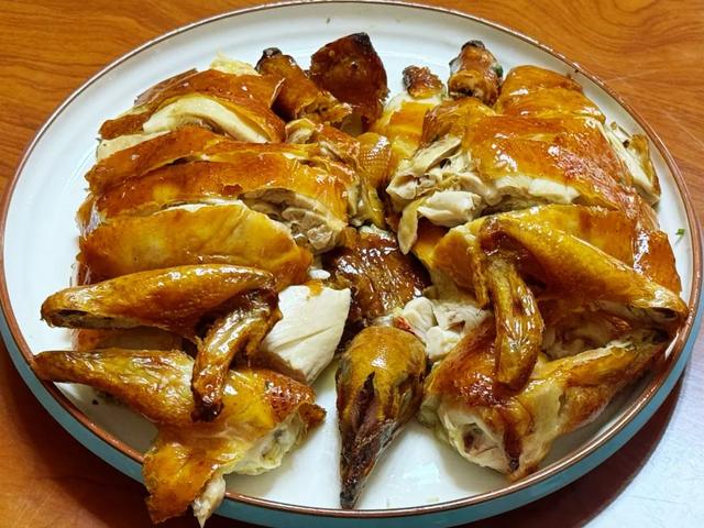 牛肉花胶在哪个位置 2026年牛肉花胶汤 怎么做法