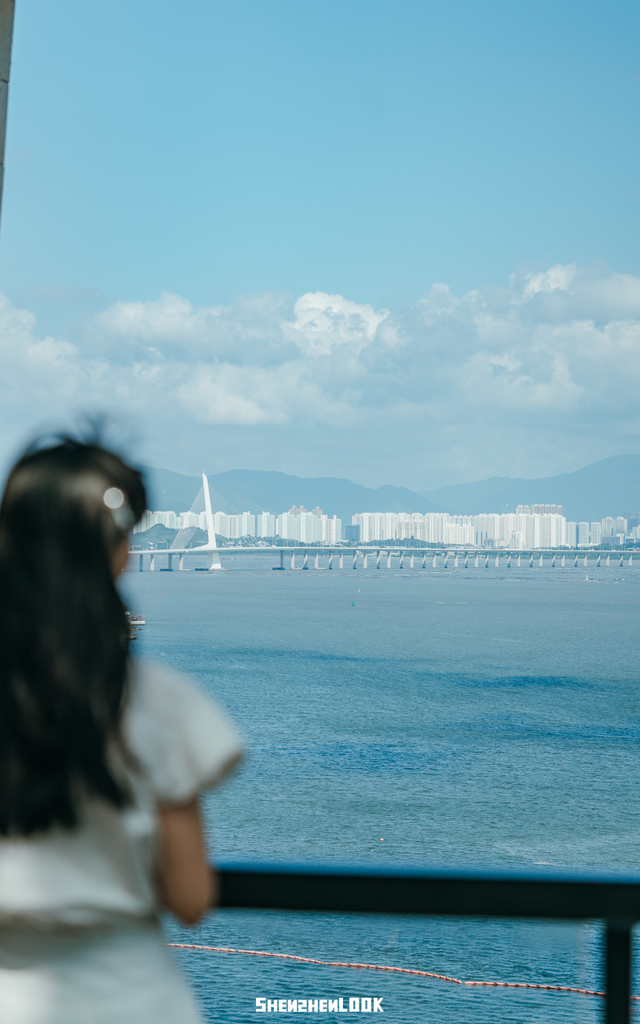 「全球最大实体书城」开业 · 周末游玩指南