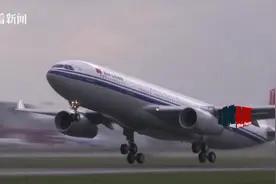 实测12306买机票：退改规则更苛刻图片