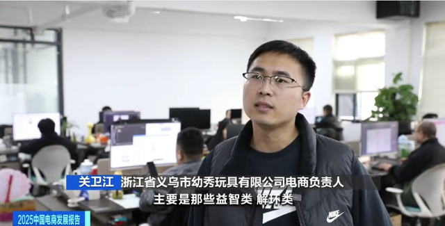 飙涨1000%！30万亿元风口，来了→