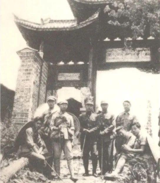 一关之隔两重天！胜境关何以有如此奇观？| 我们的雄关漫漫③