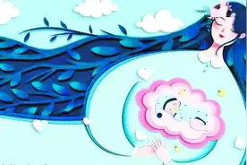 当肌瘤先于宝宝占位，妈妈怎么办图片