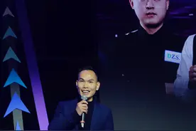 漳州诏安县：年轻企业家回乡，打造台球产业链图片