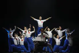 8个作品全部获奖！这些新人新作太赞了图片