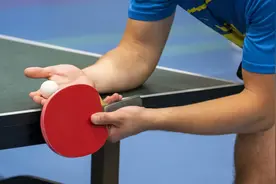 文史教研部招聘要求乒乓球二级运动员证书？相关部门：招的是体育老师！图片