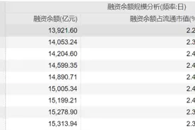 抱团3.0或已开启！愿大家龙年暴富——极简投研图片