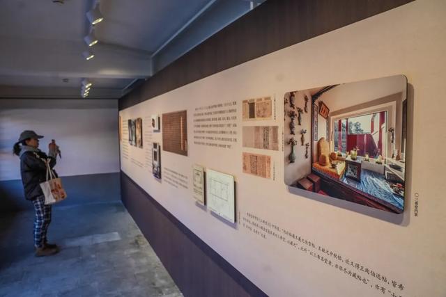 时隔近10年,今日重新开放!哪些地方值得关注?参观提示→