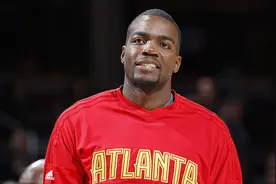 四届全明星米尔萨普退役 结束16年NBA生涯图片