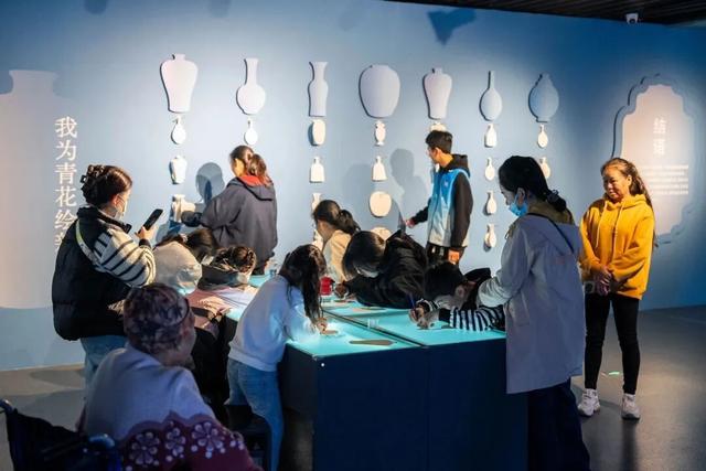 新年游玩线路：老自一条，老己一条，自己一条