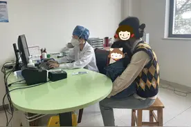 健康小站丨孩子反复鼻塞流涕不见好？小心，还真不一定是感冒图片