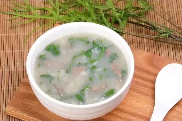 马不停蹄来钦州 | 第二站，“粤港风情街”冲呀！