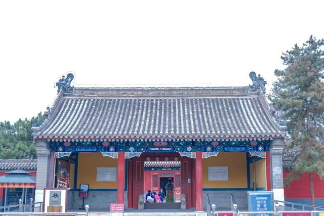 在呼和浩特过年到底有多好玩？看完你就知道了