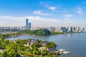 一季度，↑6.7%！图片