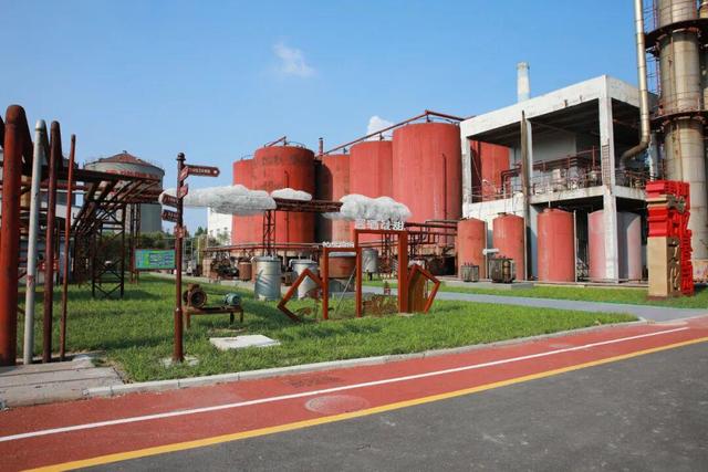 潍坊青州市新增两家国家A级旅游景区