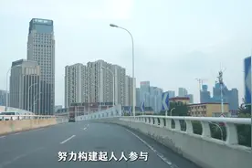 理响中国·实践新论系列视频：民惟邦本，本固邦宁——发展全过程人民民主，回应人民诉求图片