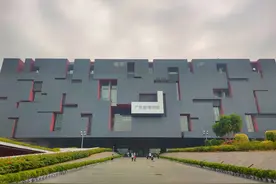 延长开放时间！暑假，来这些博物馆“充电”吧图片