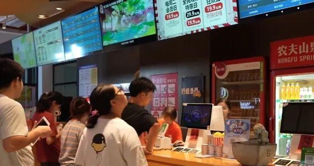 【文化惠民】贺州多彩文娱活动“承包”你的快乐夏天→