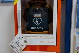 陆河：完善政务服务，优化便民服务图片