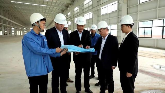 把未来之城建成幸福之城