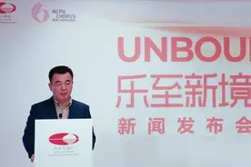 国家大剧院合唱团发布2025音乐季图片