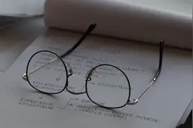 小米会做卫生巾吗？小米跨界周边，一种很新的营销方式图片