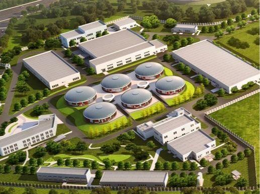 北京号最精彩｜跨年地图上线！北京文旅邀您一起跨年迎新